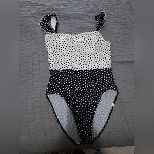 Summersalt swim suit